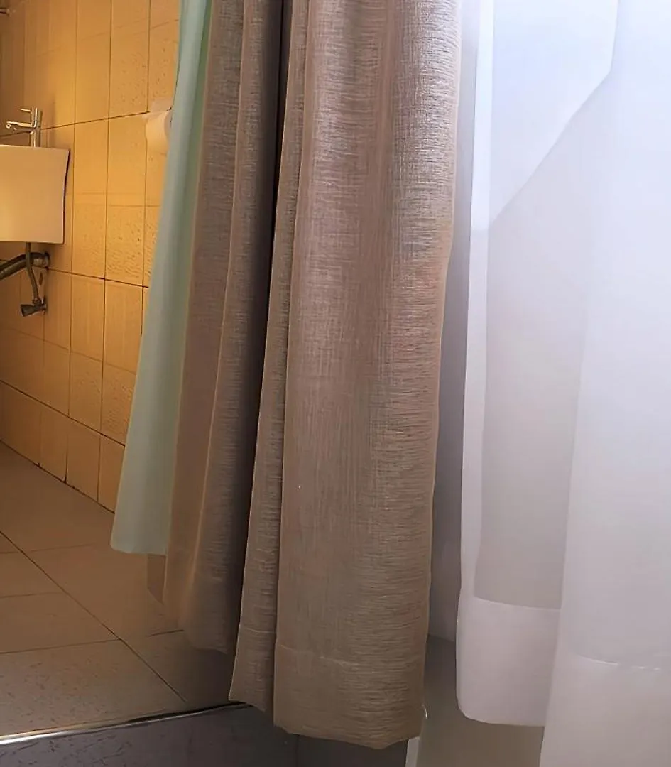 Orchid Gardens; Studio Apartment, Minimalist Kampala