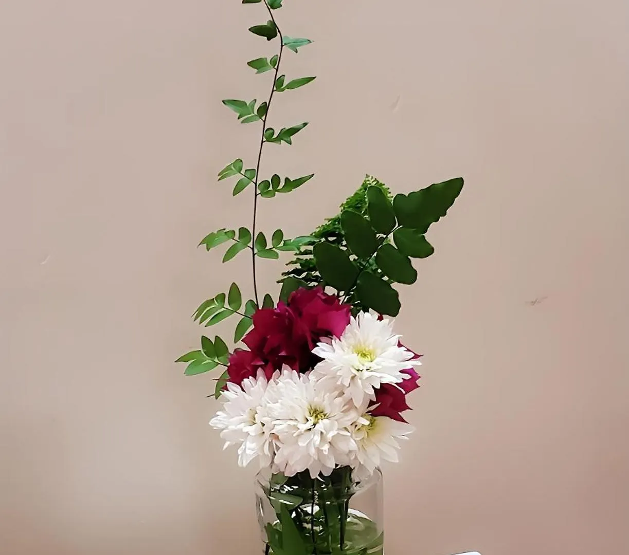 Apartment Orchid Gardens; Studio Apartment, Minimalist Kampala